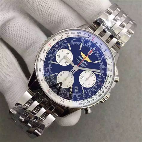 breitling replica watches aliexpress|breitling reproduction watches for men.